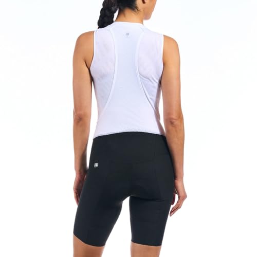, Vero Forma Bib Short - Women's