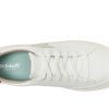 Women's Madison Lace Sneaker