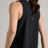 Women's Serene Tank Top