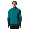 Women's Stretch Ozonic Jacket