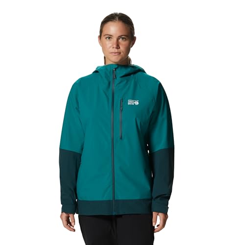 Women's Stretch Ozonic Jacket