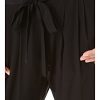 Women's Classic Allyn Pant