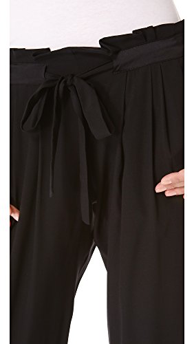 Women's Classic Allyn Pant