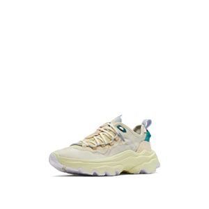 Women's Kinetic Breakthru Tech Lace Shoes