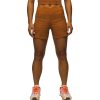 Women's Kanab Short