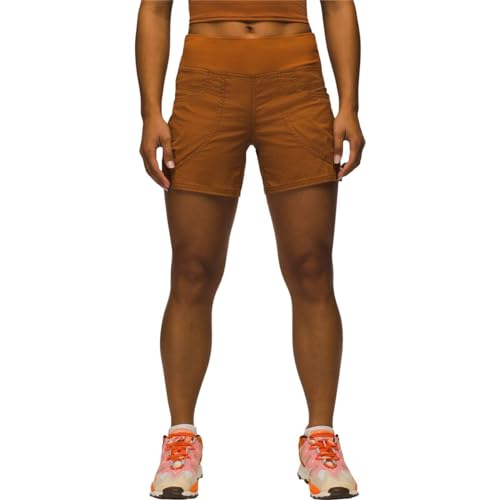 Women's Kanab Short