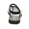 Women's Cali Meditation Sandals