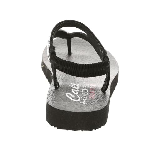 Women's Cali Meditation Sandals