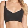 Women's True Body Triangle Convertible Strap Bra