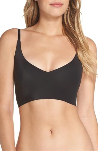 Women's True Body Triangle Convertible Strap Bra