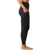 Women's Becksa 7/8 Legging