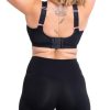 Everymove Underwire Sports Bra (CK043113)