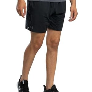 Men's 7" Tech Vent Shorts