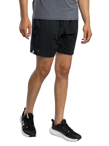 Men's 7" Tech Vent Shorts