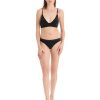 Women's Merino 150 Siren Bra W/Inserts