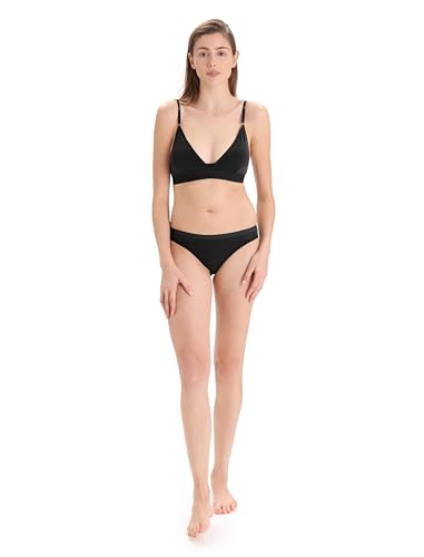 Women's Merino 150 Siren Bra W/Inserts