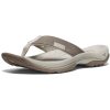 Women's Kona Flip Flop Beach Sandals