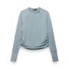 Women's Sol Searcher Ls Crew
