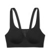 Women's VSX Featherweight Max Sports Bra, High Impact Wireless (32A-38DD)