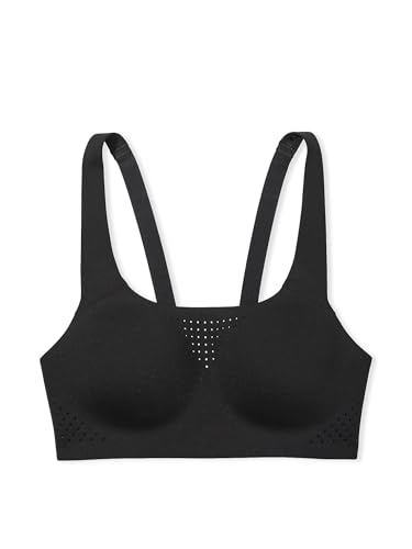 Women's VSX Featherweight Max Sports Bra, High Impact Wireless (32A-38DD)