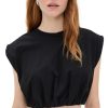 Women's Billie Top