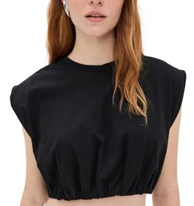 Women's Billie Top
