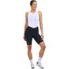 , Vero Forma Bib Short - Women's
