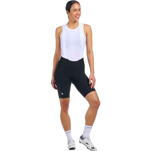 , Vero Forma Bib Short - Women's