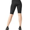 Women's Stabilyx Ventilator Joint Support Compression, Breathable Shorts for Running