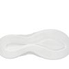 Women's Ultra Flex 3.0-Never Netter Hands Free Slip-ins Sandal