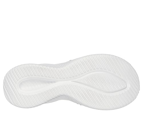 Women's Ultra Flex 3.0-Never Netter Hands Free Slip-ins Sandal
