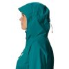 Women's Stretch Ozonic Jacket