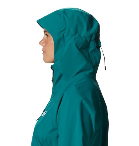 Women's Stretch Ozonic Jacket