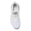 Women's Nano Gym Sneakers, Workout and Walking Shoes