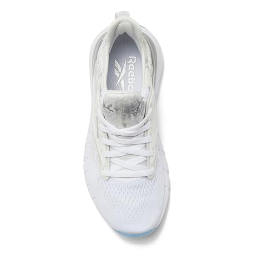 Women's Nano Gym Sneakers, Workout and Walking Shoes