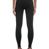 The Wonderful Leggings for Women Seamless Breathable Soft Fabric Legwear Ideal for Yoga Workouts Casual Wear
