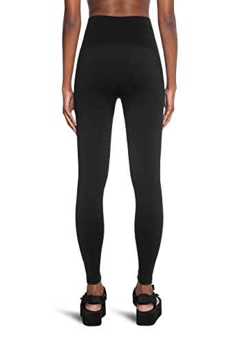 The Wonderful Leggings for Women Seamless Breathable Soft Fabric Legwear Ideal for Yoga Workouts Casual Wear