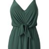 Women's Swimwear OBI One Kami One Piece Swimsuit