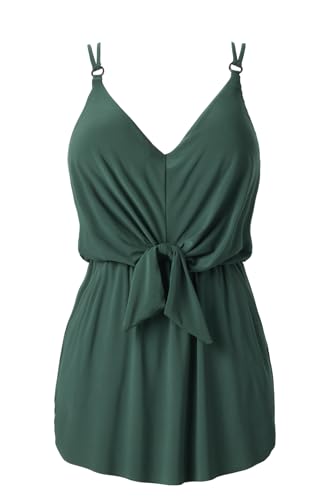 Women's Swimwear OBI One Kami One Piece Swimsuit