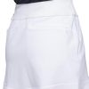 Women's Ultimate365 Frill Skort