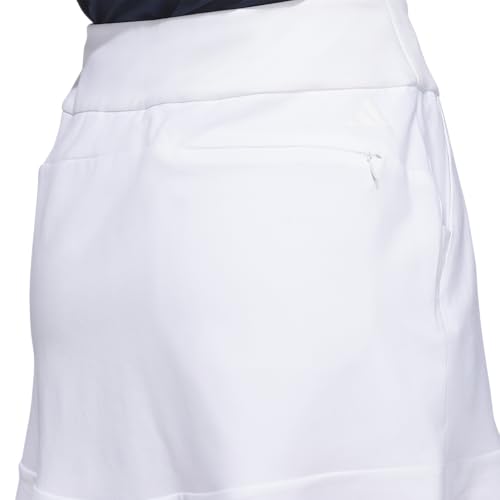 Women's Ultimate365 Frill Skort