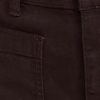 Women's Patch Pocket Emmett Winnitex Twill Trousers