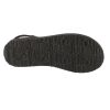 Women's Cali Meditation Sandals