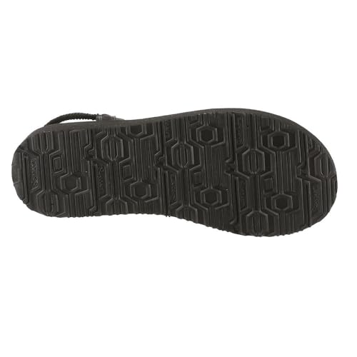 Women's Cali Meditation Sandals