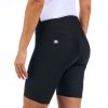 , Vero Forma Bib Short - Women's