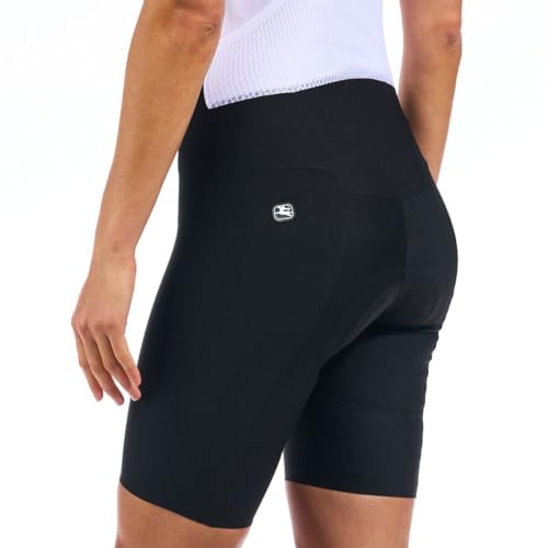 , Vero Forma Bib Short - Women's