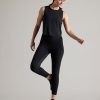 Women's Serene Tank Top