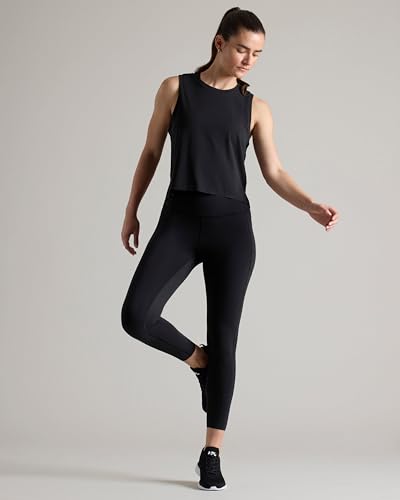 Women's Serene Tank Top