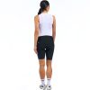 , Vero Forma Bib Short - Women's