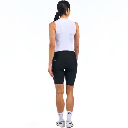 , Vero Forma Bib Short - Women's
